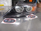 Kia Sorento XM Wagon Genuine Xenon Passenger Side Head Light Assembly New Part