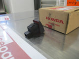 Honda Civic Genuine Hazard Light Button/Switch Assembly New Part