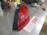 Suzuki Kizashi Genuine Right Hand Rear Tail Light Assembly New Part