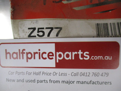 Ryco Fuel Filter Suitable for Mitsubishi Triton New Part