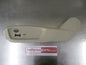Holden VE Clubsport-Calais Genuine Left Hand Front Outer Seat Trim - New Part