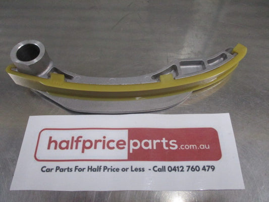Mitsubishi Triton/Pajero Genuine Timing Chain Tension Guide Side New Part