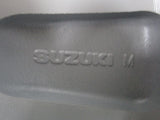 Suzuki Swift Genuine Wheel Includes Cap Nuts Stem New