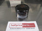 Mitsubishi Outlander/Eclipse/Magna/Galant/Mirage Genuine Transmission Oil Filter New Part