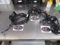 Kia Seltos Genuine Engine Upper Wiring Loom New Part