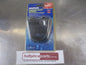 Narva 12 Volt Surface Mount Twin Accessory Sockets New Part
