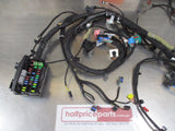 Holden RG Colorado/Trailblazer Genuine Instrument Panel Main Wiring Loom New Part