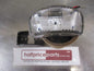 Narva Front End Clear LED Marker Light 9-33 Volt (White) New Part