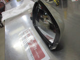 Kia Sorento Genuine Drivers Outter Mirror Assembly New Part