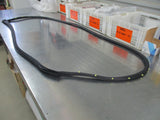 Suzuki Swift Genuine Left Hand Door Outer Weatherstrip New Part