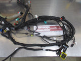 Holden RG Colorado/Trailblazer Genuine Instrument Panel Main Wiring Loom New Part