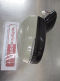 Kia Sorento Genuine Drivers Outter Mirror Assembly New Part