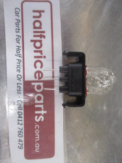 Vision Alert Replacement Strobe Replacement Bulb 12 Volt New Part