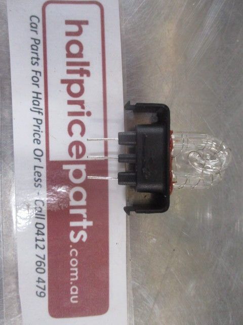 Vision Alert Replacement Strobe Replacement Bulb 12 Volt New Part