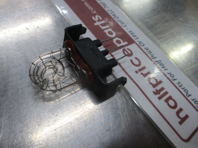 Vision Alert Replacement Strobe Replacement Bulb 12 Volt New Part