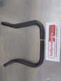 Mitsubishi Pajero Genuine Fuel hose4 set sender to tank New Part