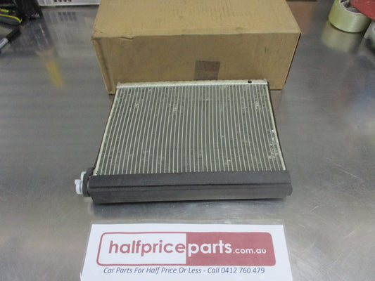 Subaru Genuine Evaporator Sub Assembly New Part