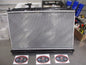 Kia Rio Genuine Radiator Assembly For Manual Transmission New Part