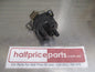Daewoo Matiz Genuine Ignition Distributor - New Part