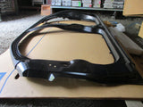 Holden RG Colorado Genuine Left Hand Outer Body Side Panel New Part