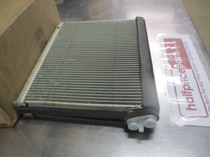 Subaru Genuine Evaporator Sub Assembly New Part