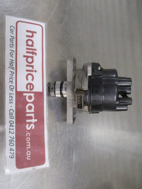 Daewoo Matiz Genuine Ignition Distributor - New Part