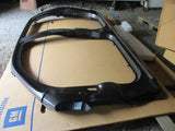 Holden RG Colorado Genuine Left Hand Outer Body Side Panel New Part