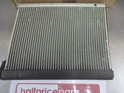 Subaru Genuine Evaporator Sub Assembly New Part