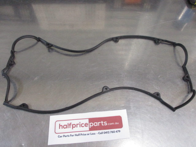 Mitsubishi Pajero/Magna/3000GT Genuine Valve Cover Gasket Left Or Right New Part