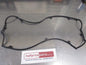 Mitsubishi Pajero/Magna/3000GT Genuine Valve Cover Gasket Left Or Right New Part