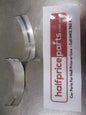 Mitsubishi Eclipse/Galant/Pajero Sport/Magna Genuine Engine Crankshaft Main Bearing Set New Part