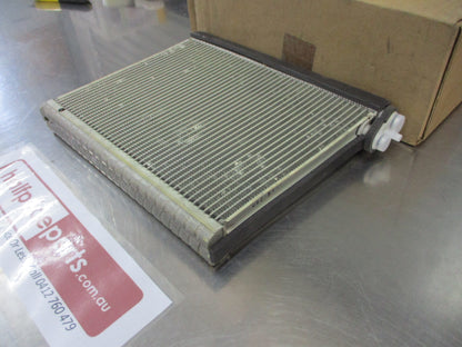 Subaru Genuine Evaporator Sub Assembly New Part