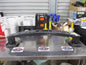 Mazda 6 Genuine Rear Bumper Reinforcement New Part