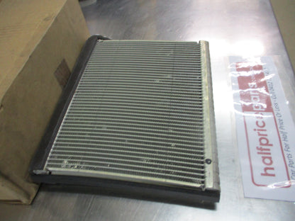 Subaru Genuine Evaporator Sub Assembly New Part