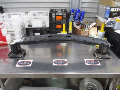 Mazda 6 Genuine Rear Bumper Reinforcement New Part