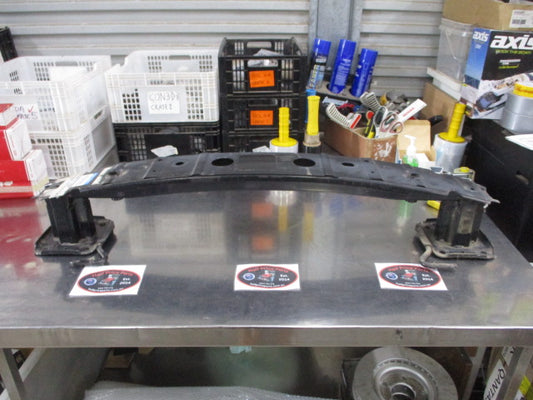 Mazda 6 Genuine Rear Bumper Reinforcement New Part