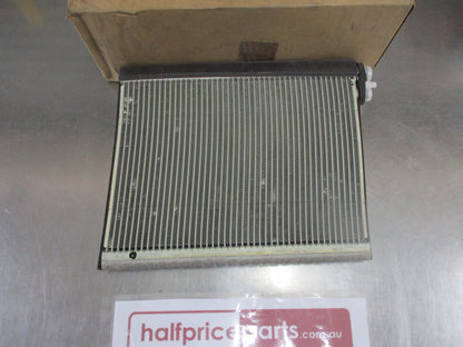 Subaru Genuine Evaporator Sub Assembly New Part