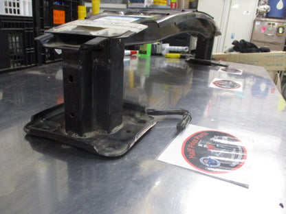 Mazda 6 Genuine Rear Bumper Reinforcement New Part