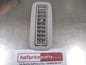 Mitsubishi Pajero Genuine Air Conditioning Side Roof Vent New Part