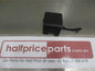 Citroen Berlingo Genuine Towing Eye Cover New Part