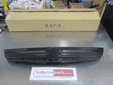 Suzuki SX4 Genuine Front Grille Assembly New Part