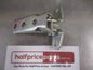 Mitsubishi Pajero V98W Genuine Left Hand Front Lower Door Hinge New Part
