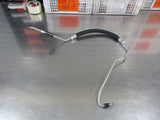 Chevrolet	Silverado Genuine Power Steering Gear Inlet Hose New