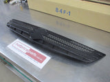 Suzuki SX4 Genuine Front Grille Assembly New Part