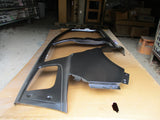 Holden RG Trailblazer Genuine Drives Side Outer Body Panel New Part