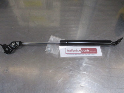 Rugged Left Hand Bonnet Strut Suits Toyota Landcruiser 80 Series New Part