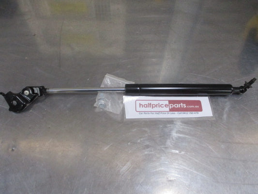 Rugged Left Hand Bonnet Strut Suits Toyota Landcruiser 80 Series New Part