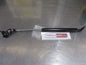 Rugged Left Hand Bonnet Strut Suits Toyota Landcruiser 80 Series New Part