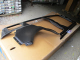 Holden RG Trailblazer Genuine Drives Side Outer Body Panel New Part