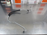 Chevrolet	Silverado Genuine Power Steering Gear Inlet Hose New